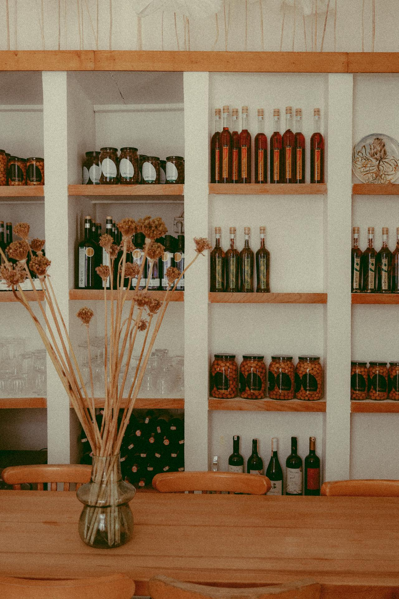 pexels-fatih-guney-337108406-17435345